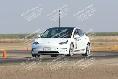 media/Sep-17-2022-Speed Ventures (Sat) [[da673e2131]]/Tesla Corsa A/Sweeper/